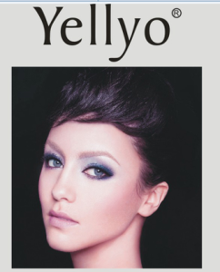 雅琳韻專業挺下巴精華 雅琳韻專業挺下巴精華