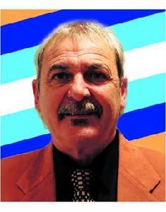 內爾松·阿格雷斯塔 內爾松·阿格雷斯塔