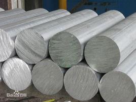 LY12鋁合金 LY12鋁合金