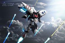 哈曼[動漫人物]