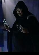 鎧甲勇士[中國特攝劇《鎧甲勇士》系列第一部]