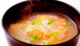 獼猴桃根燉肉 獼猴桃根燉肉