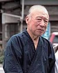 德田重男 德田重男