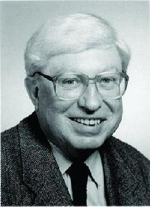 格哈德·埃特爾