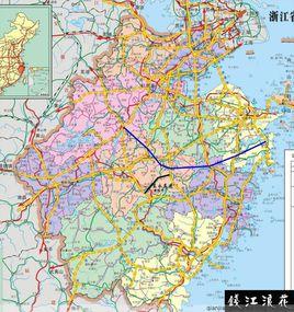 東台高速 東台高速