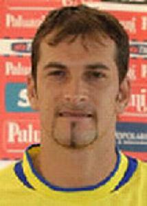 阿爾弗雷多·卡雷羅 阿爾弗雷多·卡雷羅