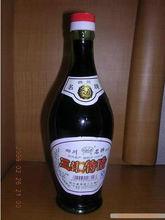 渠縣三匯鎮[四川省渠縣三匯鎮]