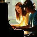 《情緣》 《情緣》