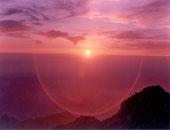 白雲山公園[河南洛陽]