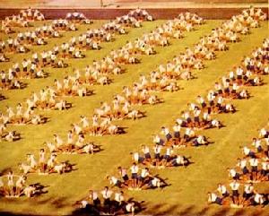 第1屆全國運動會