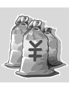 預期收益率 預期收益率