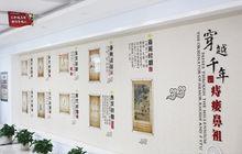 烏魯木齊遠大肛腸醫院