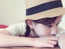 陳音[SNH48五期生]