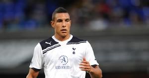 傑克·利弗莫爾 傑克·利弗莫爾