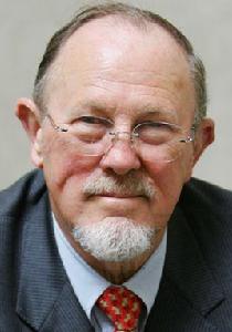 威廉·夏普 威廉·夏普