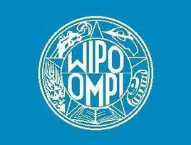 《世界著作權公約》