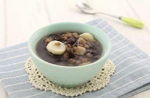 加味桂枝茯苓湯 加味桂枝茯苓湯