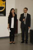 格熱戈日·拉夏克 格熱戈日·拉夏克