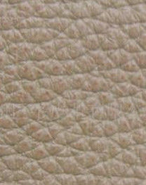 二層牛皮 二層牛皮