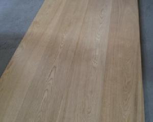 （圖）柞木實木複合地板