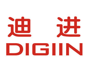 廣州耘宇電子科技有限公司 廣州耘宇電子科技有限公司