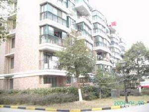 紫薇新村 紫薇新村