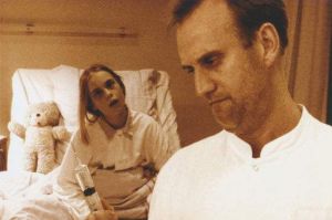 醫院風雲2 醫院風雲2