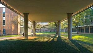 布羅克大學 布羅克大學