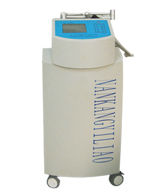 美國利普刀 美國利普刀