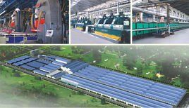 通利大理石瓷磚 通利大理石瓷磚