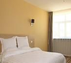 烏魯木齊佳美快捷酒店 烏魯木齊佳美快捷酒店