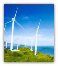 汕尾高新技術產業開發區