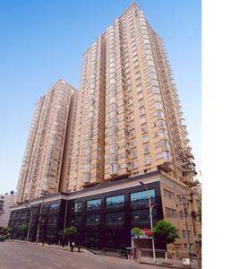 貴州省新華書店 貴州省新華書店