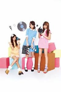 是情人也是朋友 是情人也是朋友