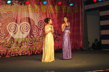 候鳥贊助大學生活動