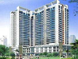 蘭亭上東 蘭亭上東