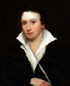 當一盞燈破碎了 當一盞燈破碎了