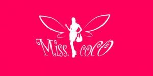 紅粉女郎商城 紅粉女郎商城