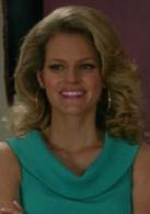 初來乍到[2015年-2016年美國情景喜劇]