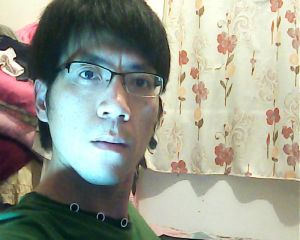 成剛式概念戰 成剛式概念戰