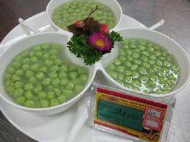 翡翠全魚丸 翡翠全魚丸