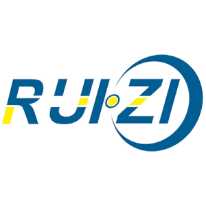 瑞茲科技(北京)股份有限公司 瑞茲科技(北京)股份有限公司