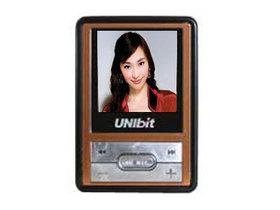 優百特Mini-690 優百特Mini-690