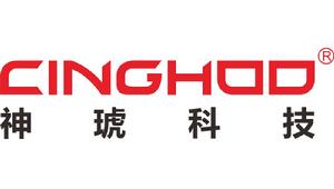 四川神琥科技有限公司 四川神琥科技有限公司