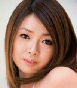 中野恭子 中野恭子