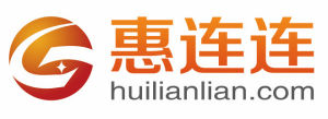 惠連連網 惠連連網