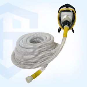 長管空氣呼吸器 長管空氣呼吸器