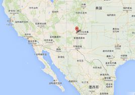 阿爾伯克基 阿爾伯克基