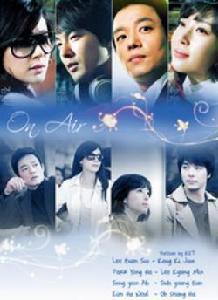 感激[2006年出品韓國電影]