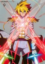 閃亮的塔科特 閃亮的塔科特